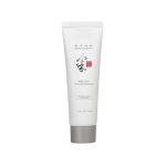 Daeng Gi Meo Ri Ki Gold Premium Treatment – stiprinamasis plaukų balzamas, 50 ml.