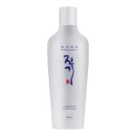 Daeng Gi Meo Ri Vitalizing Treatment, 145 ml.