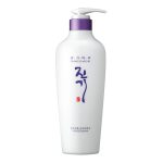 Daeng Gi Meo Ri Vitalizing Treatment – gyvybingumo suteikiantis plaukų kondicionierius, 500 ml.