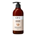 CP-1 Ginger Purifying Shampoo