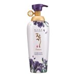 Daeng Gi Meo Ri Vitalizing Premium Treatment