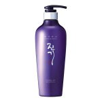 Daeng Gi Meo Ri Vitalizing Shampoo