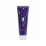 Daeng Gi Meo Ri Vitalizing Shampoo, 50 ml.