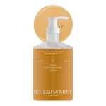 Dr. Althea Refresh Moment Perfume Shampoo 02 Fif Fog