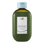 Lador Root Re-Boot Activating Shampoo Cica & Tea Tree – plaukų šampūnas