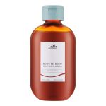 Lador Root Re-Boot Purifying Shampoo Ginger & Apple – plaukų šampūnas
