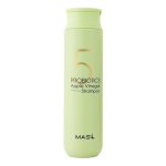 Masil Probiotics Apple Vinegar Shampoo