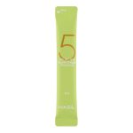 Masil 5 Probiotics Apple Vinegar Shampoo