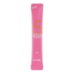 Masil 5 Probiotics Color Radiance Shampoo – šampūnas dažytiems plaukams