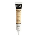 Esthetic House CP-1 Premium Silk Ampoule – plaukų ampulė su šilko baltymais