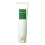 Aromatica Rosemary 3-in-1 Treatment, 160 ml. – plaukus stiprinantis priemonė