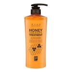 Daeng Gi Meo Ri Professsional Honey Therapy Treatment