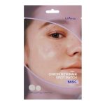 Isntree Onion Newpair Spot Patch Basic – spuogų pleistrai