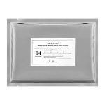Dr. Althea Pore-Control Charcoal Mask Veido – poras sutraukianti veido kaukė