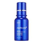 medicube One Day Exosome Shot Pore Ampoule 2000 – poras sutraukiantis serumas su egzosomomis