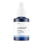 medicube Zero Pore One Day Serum – poras mažinantis veido serumas
