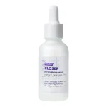 Frankly Closer Pore Reducing Serum