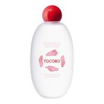 TOCOBO Vita Berry Pore Toner – poras sutraukiantis veido tonikas