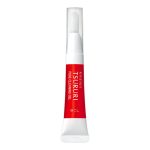 BCL Tsururi Koso Pore Cleaning Gel – valomasis porų gelis