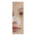 Dr. Althea Premium Quick Step Sebum Cleanser – porų ir inkštirų valiklis