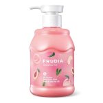 Frudia My Orchard Peach Body Wash – kūno prausiklis