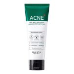 Some By AHA BHA PHA 30 Days Miracle Foam
