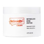 Its Skin Retinoidin Cream – veido kremas su retinoliu