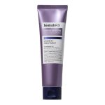 heimish RX Amino Amino Keratin Heat Protecting Leave‑In Treatment – priemonė sauganti plaukus nuo karščio