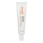 Its Skin Retinoidin Eye Cream – paakių kremas su retinoliu