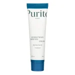Purito Deep Sea Pure Water Cream
