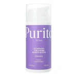Purito Seoul Luminous Ceramide Moisturizer - drėkinamasis veido kremas