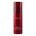 TIRTIR Mask Fit Make Up Fixer – purškiamas makiažo fiksatorius