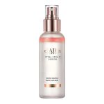 dAlba White Truffle Vital Spray Serum – purškiamas serumas