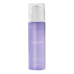 SO BASE Collagen Bubble Toner