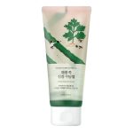 Round Lab Mugwort Calming Soothing Gel