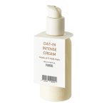 Purito Oat-in Intense Cream