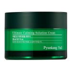 Pyunkang Yul Ultimate Calming Solution Cream
