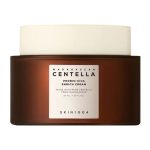 SKIN1004 Madagascar Centella Probio-Cica Enrich Cream, 15 ml.