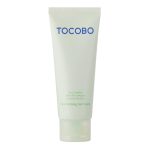 TOCOBO Cica Calming Gel Cream