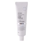 VT Cosmetics Reedle Synergy Repair Cream 300
