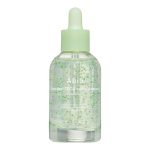 Abib Heartleaf TECA Capsule Serum Calming Drop – raminamasis serumas