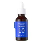 It's Skin Power 10 Formula LI Effector Firefighter – raminamasis veido serumas