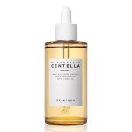 SKIN1004 Madagascar Centella Ampoule – raminamoji ampulė, 100 ml.