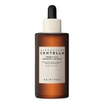 SKIN1004 Madagascar Centella Probio-Cica Intensive Ampoule, 95 ml.
