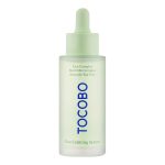 TOCOBO Cica Calming Serum – raminamsis serumas