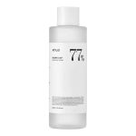 Anua Heartleaf 77% Soothing Toner Jumbo