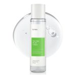 iUNIK Tea Tree Relief Toner