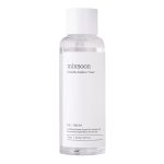 Mixsoon Centella Asiatica Toner