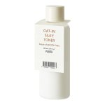 Purito Oat-in Silky Toner