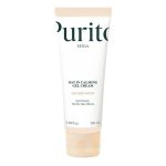Purito Seoul Oat-In Calming Gel Cream – raminamasis kremas